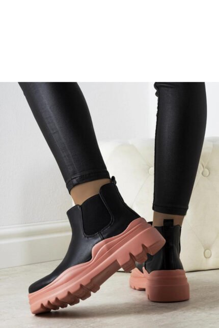 Batai modelis 205895 Solea