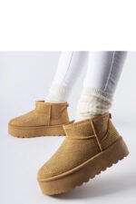 Sniego batai modelis 205829 Solea - Image 4