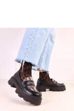 Mockasinai modelis 220568 Solea - Image 2