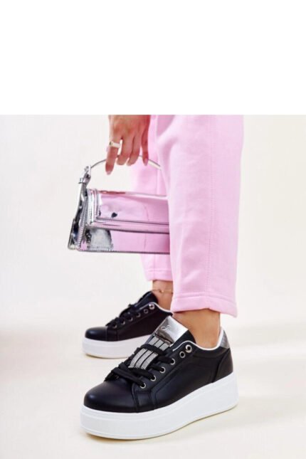 Sportinė avalynė modelis 207279 Solea