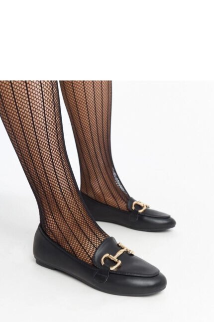 Mockasinai modelis 207397 Solea