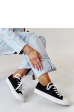 Sportbačiai modelis 207362 Solea - Image 2