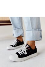 Sportbačiai modelis 207362 Solea - Image 3