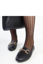 Mockasinai modelis 207397 Solea - Image 3