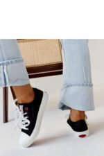 Sportbačiai modelis 207362 Solea - Image 5