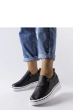 Sportinė avalynė modelis 207762 Solea