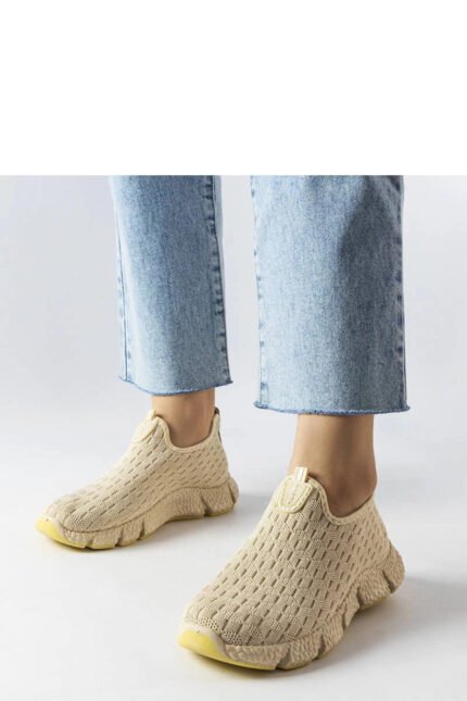 Sportbačiai modelis 207820 Solea