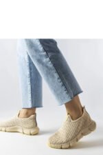 Sportbačiai modelis 207820 Solea - Image 3