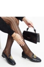 Mockasinai modelis 207838 Solea - Image 2