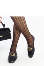 Mockasinai modelis 207838 Solea - Image 4