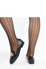 Mockasinai modelis 207838 Solea - Image 5