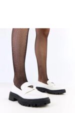 Mockasinai modelis 218554 Solea