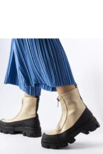 Batai modelis 204625 Solea
