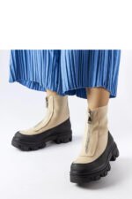 Batai modelis 204625 Solea - Image 2