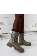Batai modelis 205051 Solea