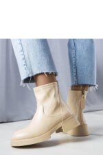 Batai modelis 205131 Solea