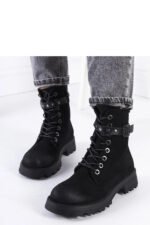 Batai modelis 205155 Solea