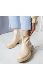 Batai modelis 205131 Solea - Image 2