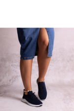 Sportbačiai modelis 207223 Solea - Image 2