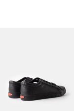 Sportbačiai modelis 207363 Solea