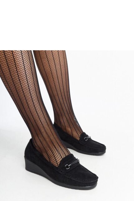 Mockasinai modelis 207416 Solea