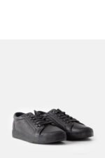 Sportbačiai modelis 207363 Solea - Image 2