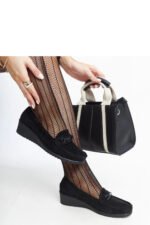 Mockasinai modelis 207416 Solea - Image 2