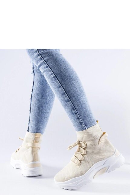 Sportbačiai modelis 207591 Solea