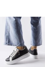 Sportinė avalynė modelis 207763 Solea - Image 2