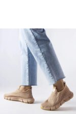 Sportinė avalynė modelis 207821 Solea