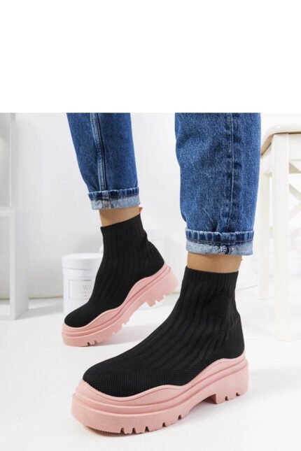 Sportbačiai modelis 207839 Solea