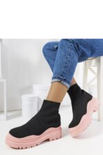 Sportbačiai modelis 207839 Solea - Image 2