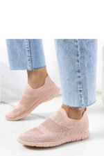 Sportbačiai modelis 208042 Solea