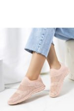 Sportbačiai modelis 208042 Solea - Image 2