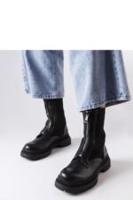 Batai modelis 204626 Solea