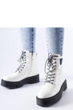 Batai modelis 205055 Solea