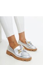 Žema avalynė modelis 206463 Solea