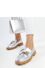 Žema avalynė modelis 206463 Solea - Image 3