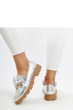 Žema avalynė modelis 206463 Solea - Image 4