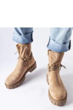 Batai modelis 206558 Solea - Image 2