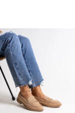 Mockasinai modelis 207245 Solea - Image 2