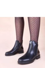 Batai modelis 220994 Solea - Image 2