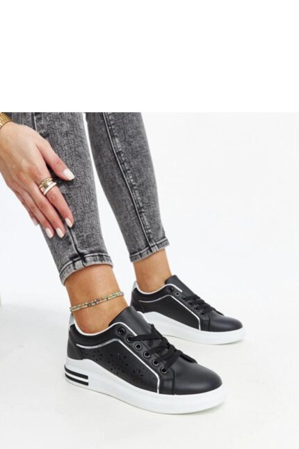 Sportbačiai modelis 207399 Solea