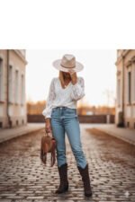 Batai su kulnu modelis 221031 Solea - Image 2