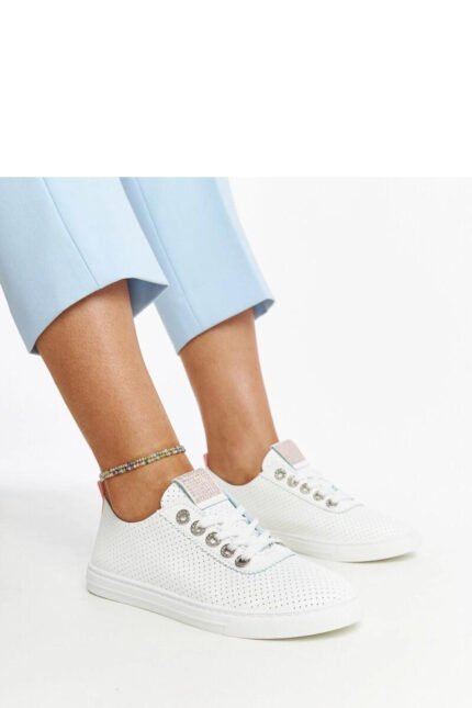 Sportbačiai modelis 207451 Solea