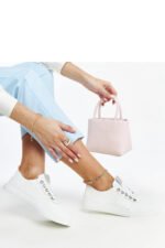 Sportbačiai modelis 207451 Solea - Image 2