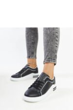 Sportbačiai modelis 207399 Solea - Image 3