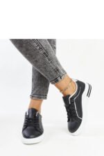 Sportbačiai modelis 207399 Solea - Image 4