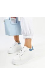 Sportbačiai modelis 207468 Solea - Image 3