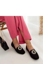 Mockasinai modelis 207527 Solea